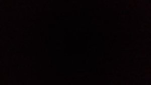 К. Черни. Этюд № 11, оп. 299