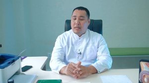 Тез бітірмеу жолдары!  Қандай дәрілер қолдануға болады? Тез бітіру. Тез бітірмеу