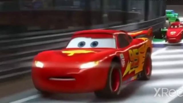 RYTP тачки 2 смотреть онлайн