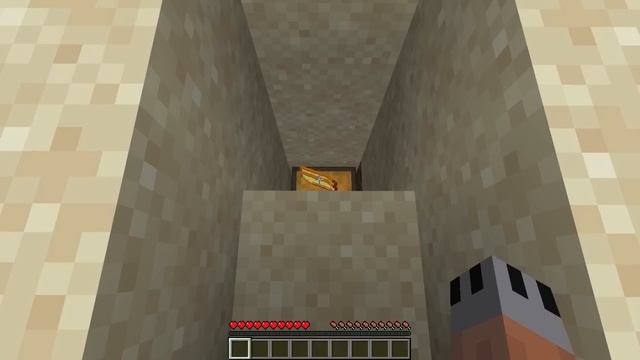 МАЙНКРАФТ, НО КАЖДЫЕ 5 СЕКУНД МОЯ ЖИЗНЬ ЗАКАНЧИВАЕТСЯ! смотреть онлайн