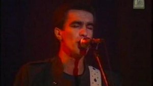 Скованные одной цепью