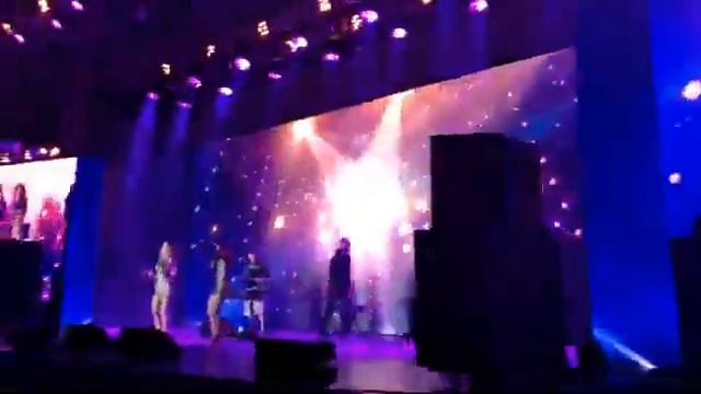 женское трио смотреть онлайн