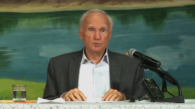 Как отмолить ближнего? смотреть онлайн