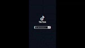 Los mejores mini mini de tiktok (versión mujer)??