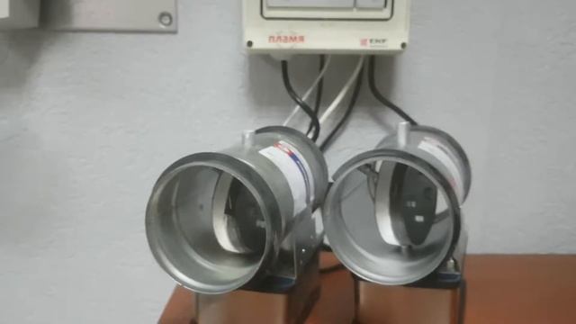 БУЭП смотреть онлайн