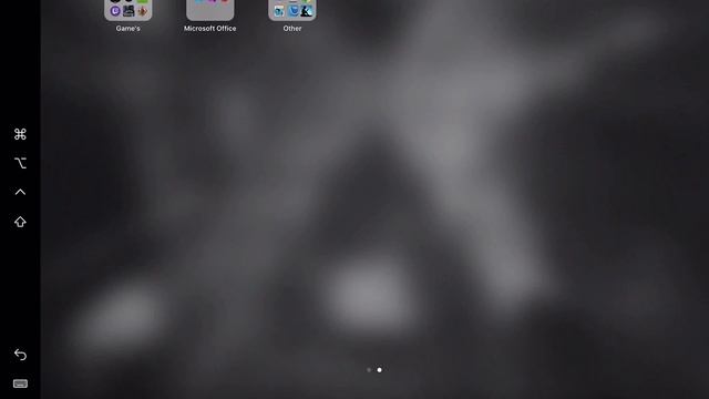 Sidecar for Mac OS X Catalina - iPad Pro 12.9 смотреть онлайн