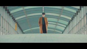 [KPOP GAME] GUESS KPOP MV BY THE SCREENSHOT #1