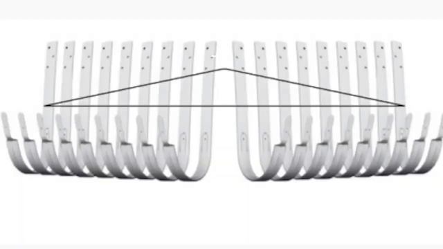 Универсальная плита Изоплат. Монтаж металлочерепицы. смотреть онлайн