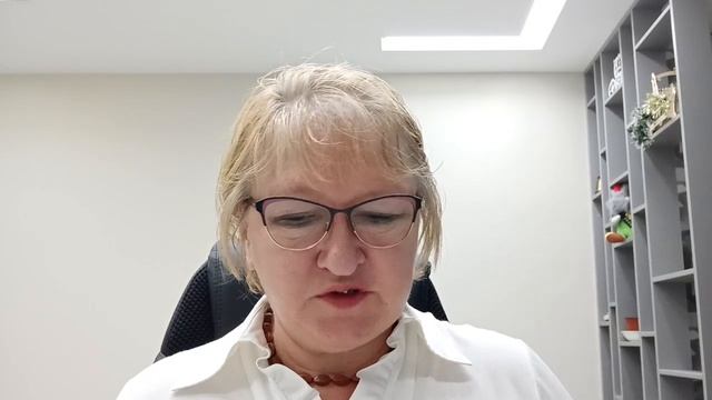 Урок 38. Лечение глаз. Полянская Тамара Петровна. смотреть онлайн