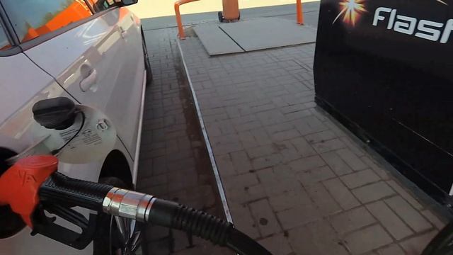 Самоизоляция. Домик в деревне. смотреть онлайн