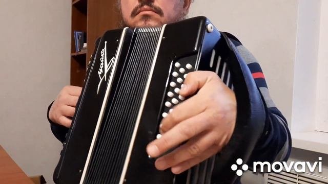 #Біла_хмара_чорна-хмара#Тік#кавер#разбор#