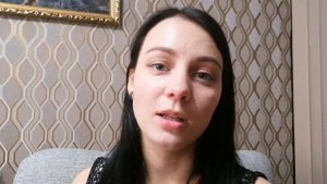 Исповедь хулигана Есенин С.А