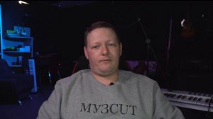 О сведении музыки,трека. (наше мнение)#записьпесни #recordstudio #лучшее