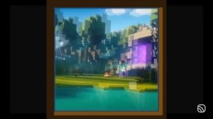 Музыка в Minecraft: философия игры, саундтрек разных миров, поиск дисков с песнями