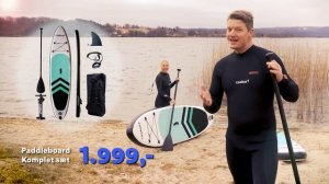 CoolSurf 15 sek mand 23 3 21  Final