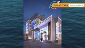 BLUE BAY PLATINUM 5* Турция Мармарис обзор – отель БЛЮ БАЙ ПЛАТИНУМ 5* Мармарис видео обзор