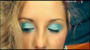 По-ма-да - cherry cherry lady | http://cheb-star.ru