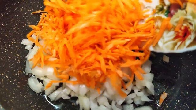 Меню на 1200 ккал в день №2 | Сытное меню для похудения | Завтрак, обед, ужин, перекус смотреть онлайн