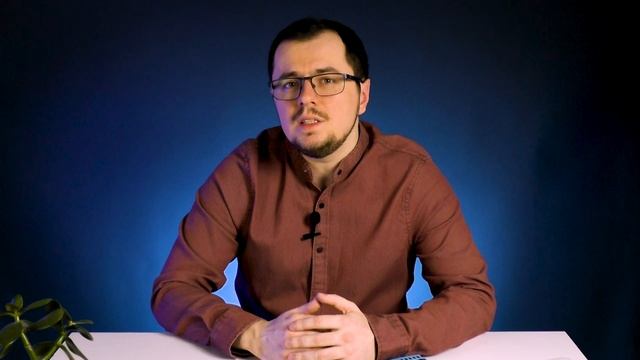 Чому не варто користуватись Тік Ток? смотреть онлайн