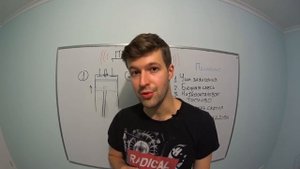 ДЕТОНАЦИЯ и КАЛИЛЬНОЕ зажигание.Есть РАЗНИЦА?