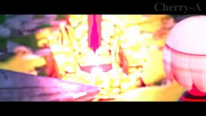 Sonic Frontiers - I'm here |RUS SUB|