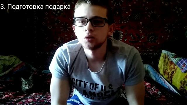 Целей и отчётов не будет? Изменения! Отчёт за 04.05.2020 - 10.05.2020 (N25) смотреть онлайн