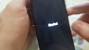 Обзор на смартфон Redmi T9