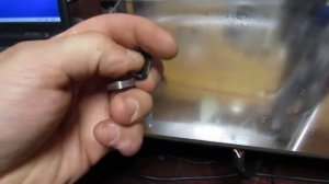 Прочность деталей, напечатанных на 3-D принтере.