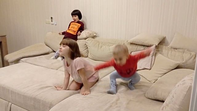 26 ноября 2021 г.(4) смотреть онлайн