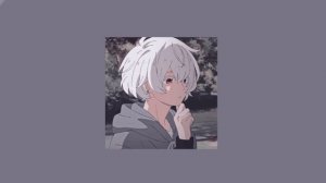 【 ? || Кто же ты – Mirèle Speed up || ? 】