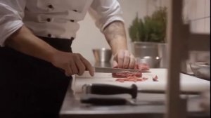 Кошки это не только ценный мех!