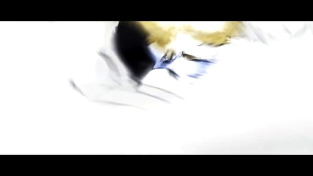 Hollow. смотреть онлайн