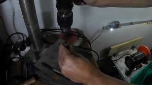 Как доработать латунную гильзу?