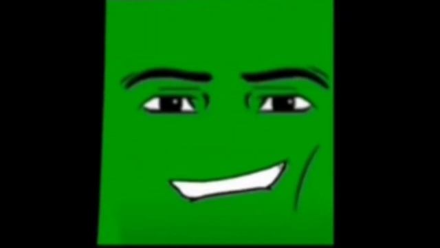 пов те самые лица в роблоксе смотреть онлайн