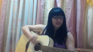 Песня "Любовник"