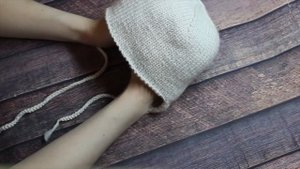 Пряжа Alize Merino Royal. Отзыв о пряже, испытание временем.