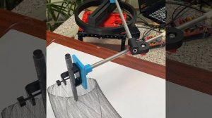 Презентация творческих  инженерных разработок кафедры Встраиваемых и радиоприемных систем