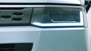 НОВАЯ HONDA STEPWGN 2022 - ДИНАМИЧНЫЙ ВМЕСТИТЕЛЬНЫЙ МИНИВЕН