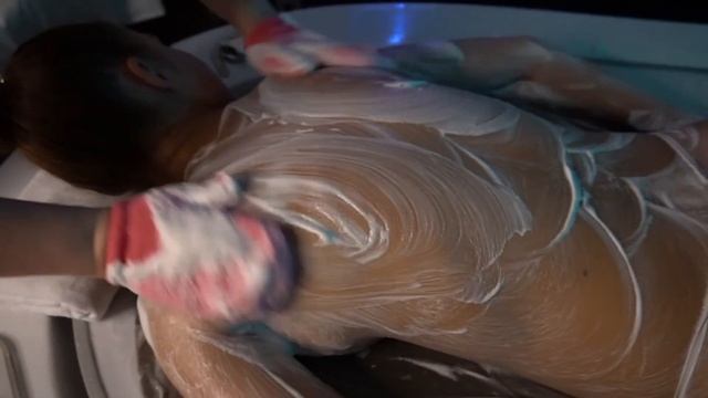 SPA Капсула от MediSpa