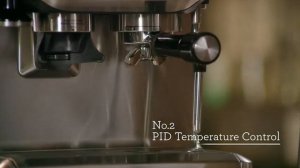 Sage Oracle Semi-Automatic Espresso Machine | Best Coffee Machine with Milk Frother 2022