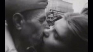 Памятники и памятные места Москвы, посвященные Великой Отечественной Победе