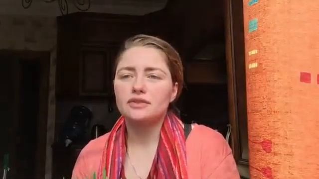 Как стать богатым? Этот вопрос меня беспокоил всегда