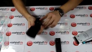 Пульт Toshiba CT-90405