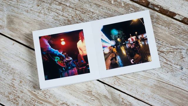 instabook смотреть онлайн