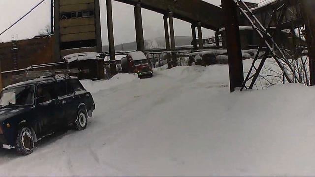 dizel power смотреть онлайн