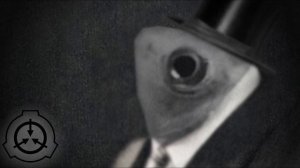 Как SCP содержит объекты - Классы