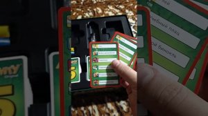 Настольная игра Activity Original