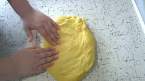 КУЛИЧ пасхальный  / Мягкий , сдобный , влажный , очень вкусный / Тесто для куличей как пух !