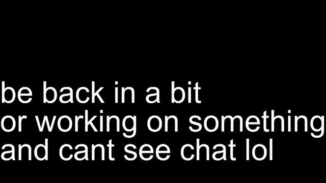 Archive: crafter's mine, Weapons Expansion (Yo, 25 follows? Les git it) смотреть онлайн