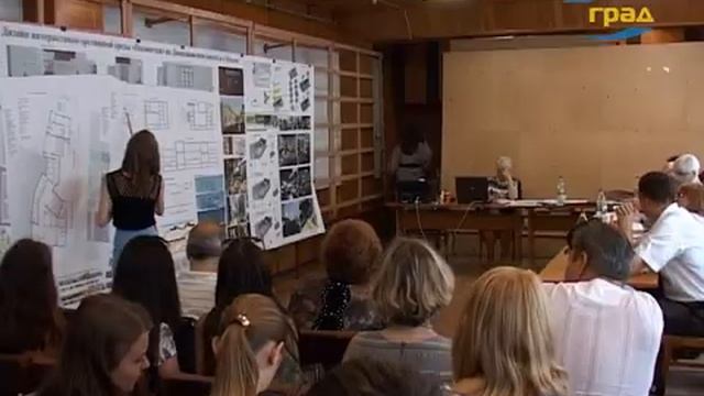 Дипломные работы в строительной академии смотреть онлайн